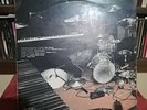 raro lp.maad.jazz.rock.1976