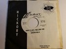 BARBARA MILLS - (Make it Last) Take Your Time & Queen of Fools Original Promo