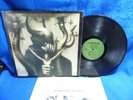 CELTIC FROST TO MEGA THERION LP NOISE MX 8091 1986