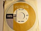 Northern Soul Irma Thomas 