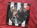 BLONDIE Parallel lines LP PIC DISC USA NEW WAVE PUNK