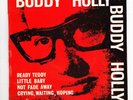 buddy holly ep
