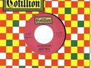  NORTHERN SOUL FUNK MOSES SMITH