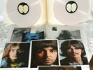 The Beatles White Album Vinyl Weiß DoLP 172-04 173/74 Complete Nr. 27963 13736