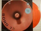 Depeche Mode Strangelove orange 12