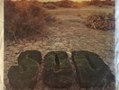 SOD LP 1971  DECCA  STEREO SEALED PSYCH FUNK SOUL BREAKS