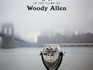 Swings In The Films Of Woody Allen LP Vinile WAX TIME RECORDS