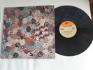 Prog Italy - Il Paese dei Balocchi lp 12