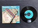 Succes de Paris (4-Track-7