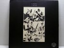 Gentle Giant ?– In A Glass House UK  LP EX  Vinyl Prog
