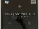 Swallow The Sun - Songs From The North - Limited Deluxe 5 Vinyl LP CD box, Opeth