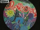 The Zombies - Odessey And Oracle (Black Waxday RSD 2018) Vinyl LP NEU 0153476