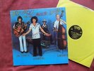 JONATHAN RICHMAN Rock n roll with the Modern Lovers LP NEW WAVE
