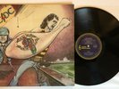 AC/DC - Dirty Deeds Done Dirt Cheap - 1977 Australia Press AVLP-020 (EX)