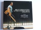 BRUCE SPRINGSTEEN & THE E STREET BAND LIVE/1975-85 5 LP BOX SET EXC CONDITION