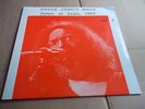Grateful Dead  - Palais de Seine Vol 2 (1974)  rare live double LP Not Tmoq NM