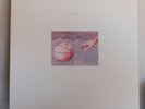Pool by Porches (Coke Bottle Clear Vinyl, Feb-2016, Domino)
