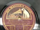 Iraqi Arabic egypt 78 RPM.Rare Vintage Music.See Pics For Artist & Details.heavy