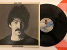 John Prine - Bruised Orange - 1978 US 1st Press 6E-139 (NM) Ultrasonic Clean