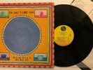 Talking Heads - Speaking In Tongues - 1983 US 1st Press (EX) Ultrasonic Clean