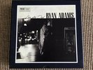 RARE Ryan Adams Live After Deaf 15 LP Vinyl Box Set