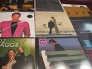 BOZ SCAGGS SPEAK LOW SILK DEGREES+ MEMPHIS +S/T +HITS+LIVE+ BLUES + 15 LPS+CDS