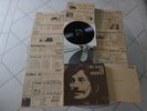 FERRAT   10LP BOXSET   - 10 ans de Ferrat -   Barclay ?8000/1-10 Année 1973