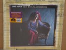 Janis Joplin Highlights From the Pearl Sessions 2012 RSD release 10