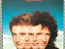 Queen ?– The Miracle PCSD 107 UK NM LP Tested
