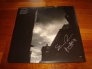 ENRICO RAVA New York Days ORIG 1st ECM 2 LP NEW Signed NEU Signiert