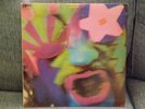 ARTHUR BROWN, THE CRAZY WORLD OF, ORIGINAL PRESS, TRACK RECORDS