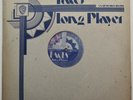 THE FACES: LONG PLAYER, 12