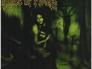 Cradle Of Filth Thornography NEW OVP Roadrunner Records 2xVinyl LP