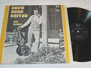 BOB DENNIS - Down Home Guitar  (Rare 1975 Greenville SC Gospel Vinyl LP)