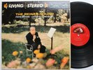 Fritz Reiner Chicago Symphony 