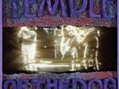 TEMPLE OF THE DOG Self Titled Vinyl LP NEW & SEALED