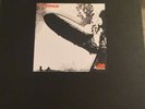 Led Zeppelin Original Super Deluxe Vinyl Box Set