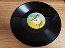 TONY CLARK RARE REGGAE 10