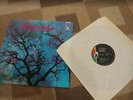 AMON DUUL II - PHALLUS DEI - LIBERTY *RARE *