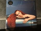 Jess Glynne Always In Between LP Vinyl New/Sealed