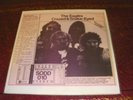 THE EAGLES - CRAZED & SNAKE-EYED - ORIG LIVE 2LP SODD NO TMOQ TMQ TAKRL