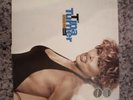 TINA TURNER Simply The Best DOUBLE LP VINYL UK Capitol 1991 18 Track Double