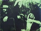 MOUNT RUSHMORE - '69 - EXCELLENT  -   RARE PSYCHE