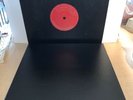 THE COMPLETE COMMODORE JAZZ RECORDINGS, VOLUME 1 ONLY, 23 VINYL RECORDS MOSAIC