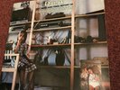 THROBBING GRISTLE D.O.A THE THIRD AND FINAL REPORT FRENCH PRESS LP CELLULOID TG