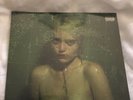 SKY FERREIRA NIGHT TIME MY TIME GREEN LP VINYL *SEALED* NEW LIMITED