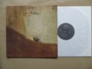 LP Harmonia Mundi France HM 1050 Paniagua La Folia TAS