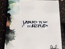 ESPERANZA SPALDING - Exposure - LP + CD - still sealed - limited edition signed