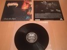 Sinister Cross the Styx Lp First Press Obituary Death Cannibal Corpse mint Top