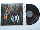 Lush Spooky 1992 UK first press album CAD 2002 Indie Rock Shoegaze